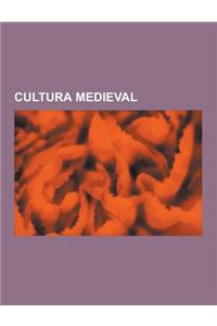 Cultura Medieval