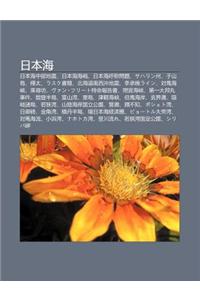 Ri B N H I: Ri B N H I Zh Ng Bu de Zhen, Ri B N H I H I Zhan, Ri B N H I H Ch Ng Wen Ti, Saharin Zh U, Yu Sh N D O, Hua Tai, Rasuk