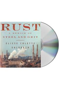 Rust