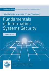 Fundamentals of Information Systems Security Lab Manual