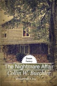 The Nightmare Affair