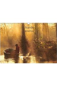 Picardie Emotion 2018