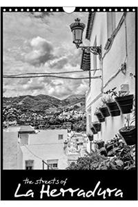 Streets of La Herradura 2018