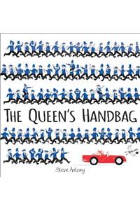 The Queen's Handbag