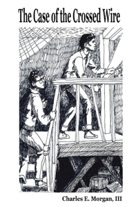 The Case of the Crossed Wire