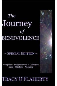 The Journey of Benevolence