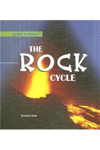The Rock Cycle