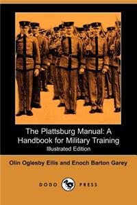 The Plattsburg Manual