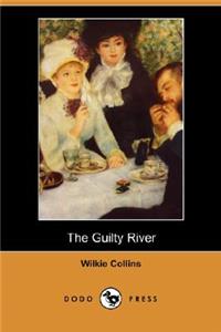 Guilty River (Dodo Press)