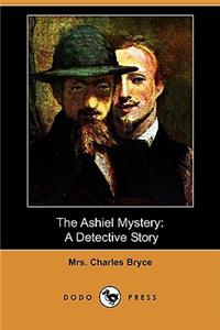 Ashiel Mystery
