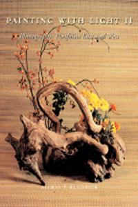 Painting with Light II