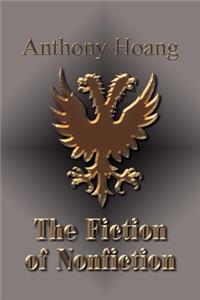 Fiction of Nonfiction