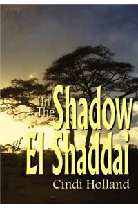 In The Shadow of El Shaddai