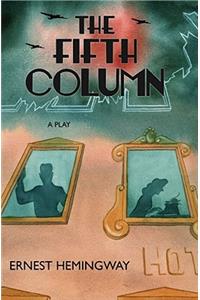 Fifth Column