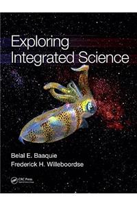 Exploring Integrated Science