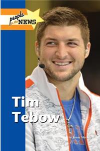 Tim Tebow