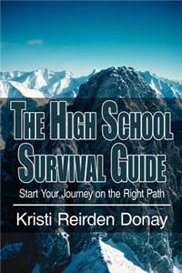 High School Survival Guide