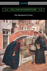 Merchant of Venice