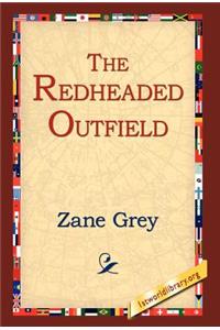 Redheaded Outfield
