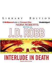 Interlude in Death