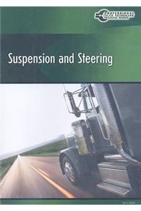Professional Truck Technician Training Series