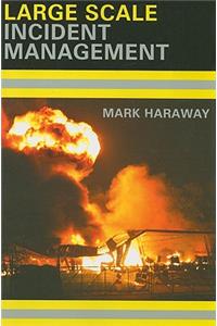 Large Scale Incident Management: A Small Town Plan for a Big City Problem