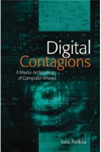 Digital Contagions