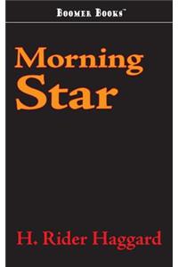 Morning Star