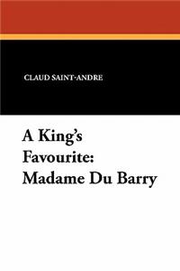A King's Favourite