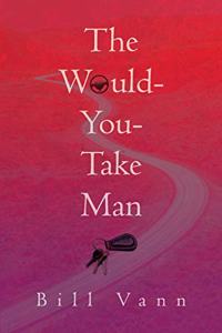 Would-You-Take Man
