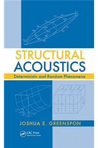 Structural Acoustics