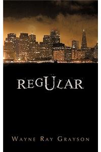 Regular