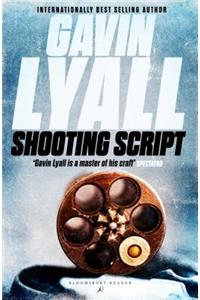 Shooting Script