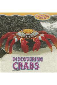 Discovering Crabs