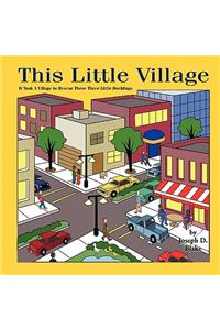 This Little Village