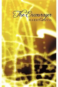 The Encourager