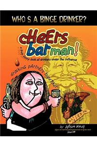 Who's a Binge Drinker