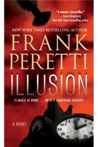 Illusion