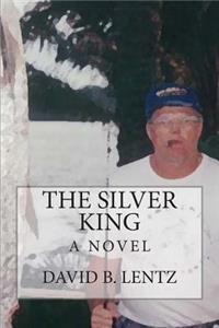 The Silver King