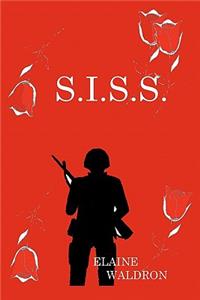 S.I.S.S.