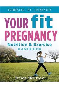 Your Fit Pregnancy