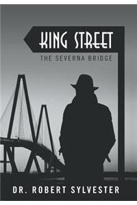 King Street