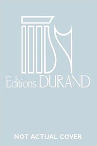 Scherzo Humoristique