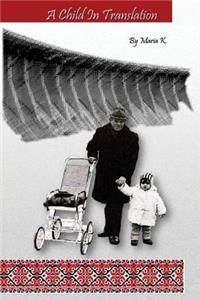 Child in Translation