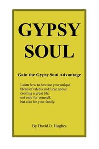 Gypsy Soul