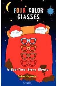 Four Color Glasses