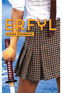 Erfyl