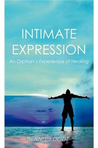 Intimate Expression