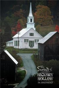 Secrets of Hickory Hollow