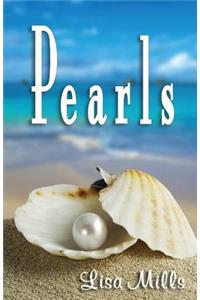 Pearls